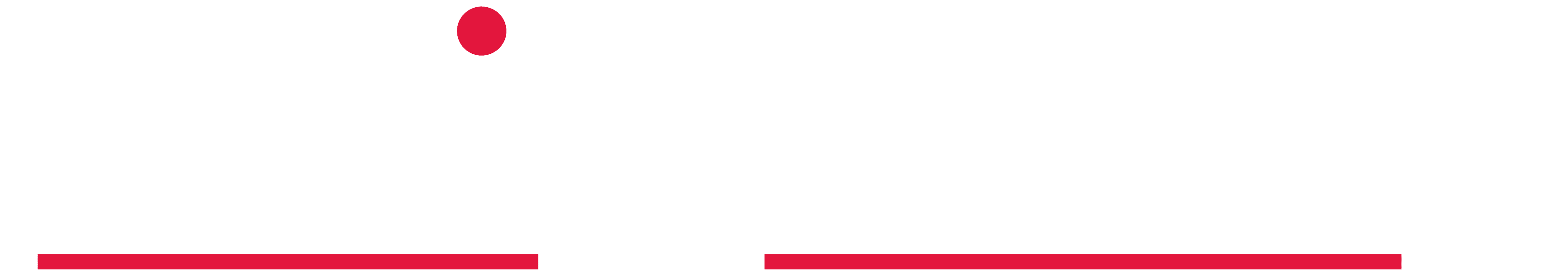 A Big Candy Casino A Big Candy Casino